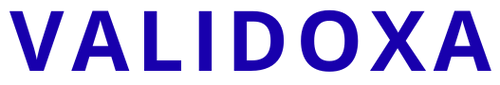 Validoxa