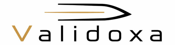 Validoxa